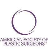 American Society of Plastic Surgeons