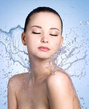 hydrafacial