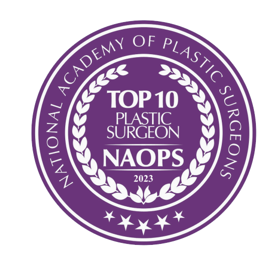 National Academy of Plastic Surgeons