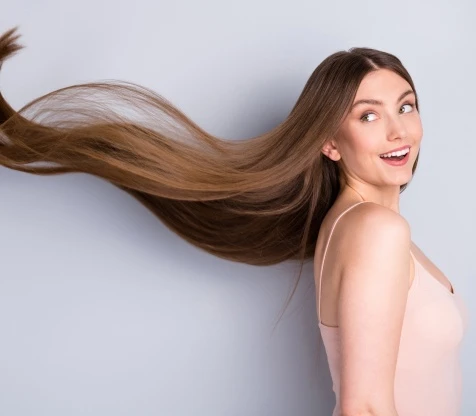 Hair Restoration
