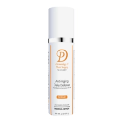 Anti-aging Daily Defense SPF 40