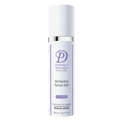 BioPeptide Renew MD