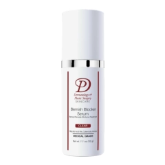 Blemish Blocker Serum