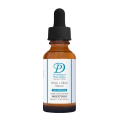 Grow Rapid Growth Serum
