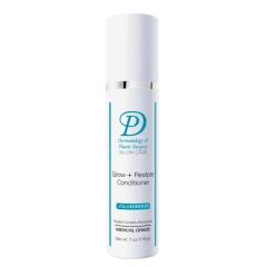 Grow + Restore Restorative Conditioner