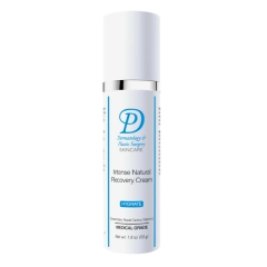 Intense Natural Recovery Cream