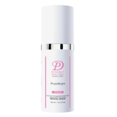 PhytoBright