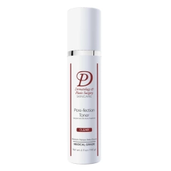 Pore-fection Toner