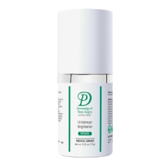 Undereye Brightener